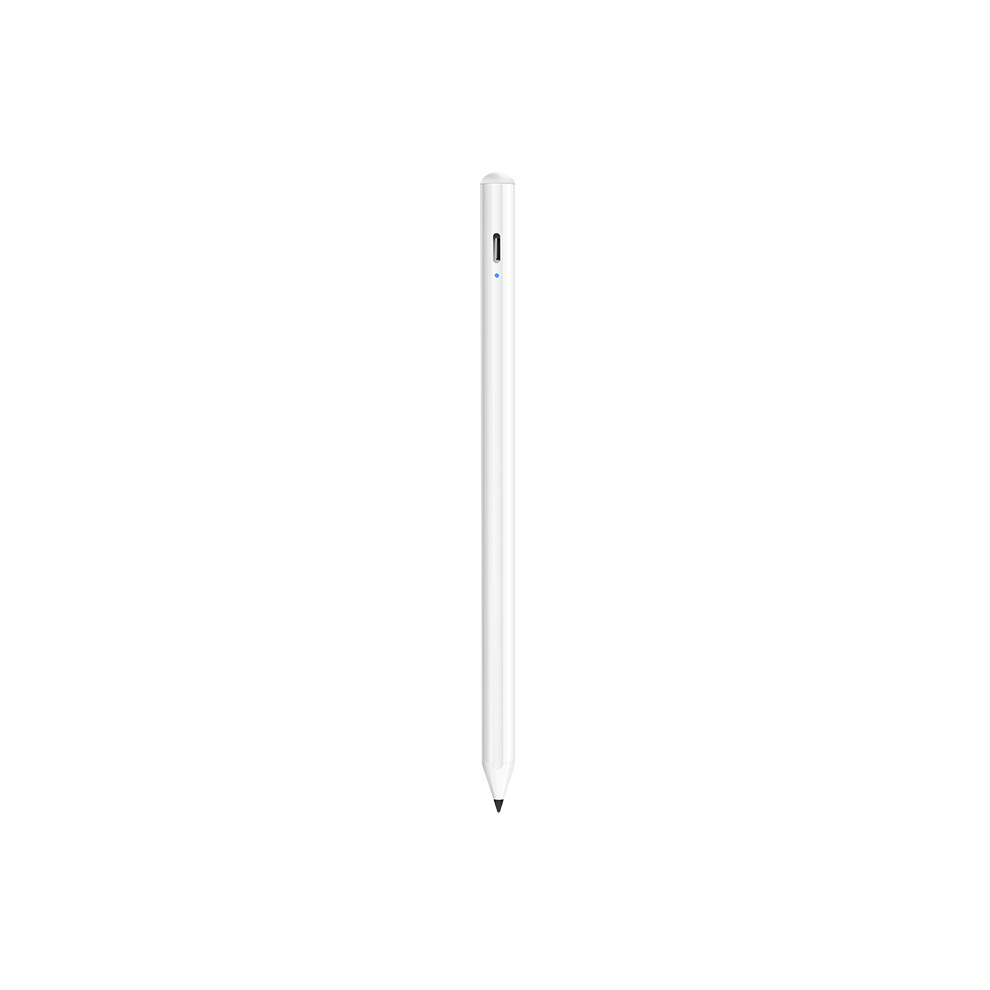 (White) Stylus Pencil For Apple Ipad 6Th/7Th/8Th/Mini 5Th/Pro 11&12.9''/Air 3Rd Gen Pen 110691411532
