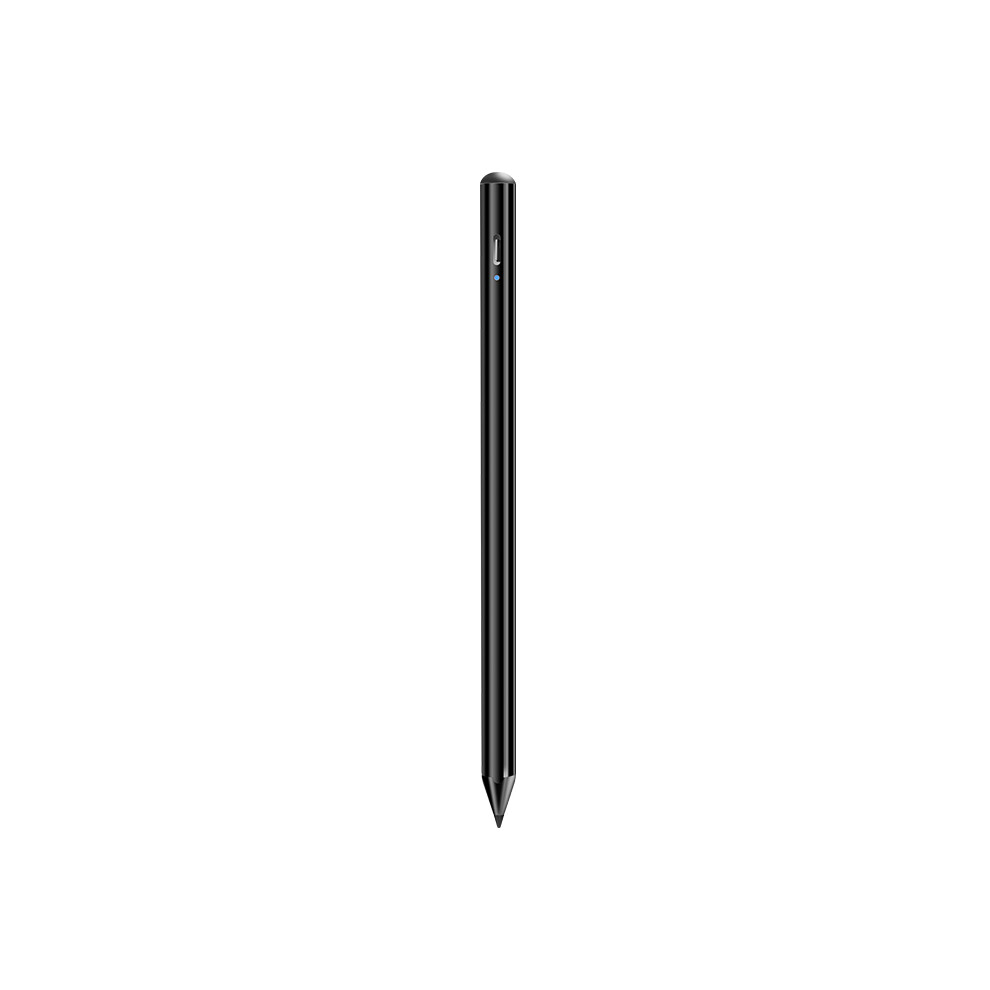 (Black) Stylus Pencil For Apple Ipad 6Th/7Th/8Th/Mini 5Th/Pro 11&12.9''/Air 3Rd Gen Pen 110691411556