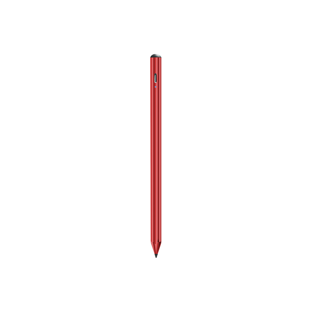 (Red) Stylus Pencil For Apple Ipad 6Th/7Th/8Th/Mini 5Th/Pro 11&12.9''/Air 3Rd Gen Pen 110691411563