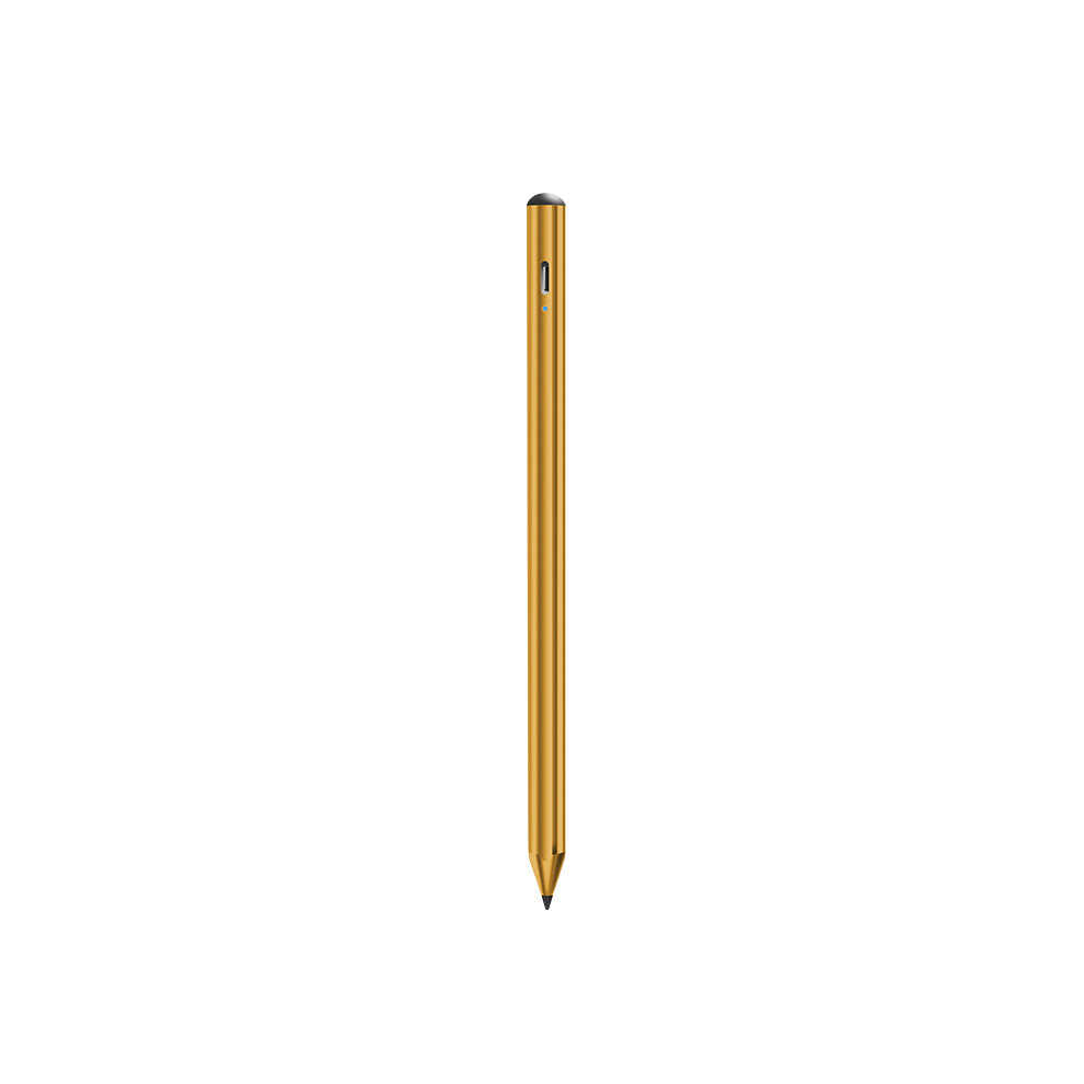 (Gold) Stylus Pencil For Apple Ipad 6Th/7Th/8Th/Mini 5Th/Pro 11&12.9''/Air 3Rd Gen Pen 110691411570