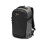 Lowepro LOWEPRO Mochila Flipside 300 AW III Cinza 2