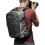 Lowepro LOWEPRO Mochila Flipside 300 AW III Cinza 3