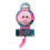 IF BookTails Bookmark - Axolotyl 1