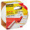 Scotch 4202750B Extra Strong Carpet Tape - White 1