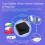Tuya ZigBee  IR Remote Control, Universal Infrared Remote Controller for  Home Works with Alexa  Home 3