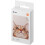 Xiaomi Xiaomi Portable Printer Photo Paper, TEJ4019GL 1