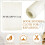 Book Binding Cloth Set Glue Brushes Book Repair Cloth Material for Repairing Binding Box Making 3