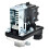 Automatic Pressure Management Device Air Compressor Pumps Component Feature Production Pressure Switches 6