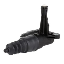 Cylindre Récepteur D'Embrayage 8E0721257F pour 98-05 Allroad A4 S4 A6 8E0721257E 8E0721257M 8E0721257A 8E0721257B