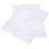 Computer Craft CCL1030 A4 Computer Craft Marble Paper - Grey (Pack of 100) 1
