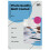 PPD A4 Inkjet 120 G Matt Coated -100 Sheet 1