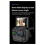 Ultra HD Action Camera with Flip Screen Recording VLOG-Ready Image Stabilization Wide-Angle Lens Cycling Camera White 10