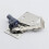 2Pcs 45 Degree Cabinet Hinges Soft Close Spring Buffer Heavy Duty Kitchen Cupboard Door Hinges 4
