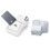 Replacement Receipt Paper for SumUp Solo Payment Device, 20 Rolls 1