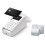 Replacement Receipt Paper for SumUp 3G, 20 Rolls 1
