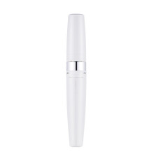 (White) Bluetooth Mini Selfie Stick & Universal Phone Stand, Video Live Tripod