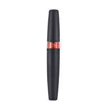 (Black) Bluetooth Mini Selfie Stick Artifact Mobile Phone Stand Universal Video Live Tripod