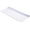 Prym Prym Dressmaker's Gridded Pattern Paper on a Roll, Multi-Colour, 1 m Wide, 10 m 1