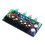 HIFI Amplifier Tone Preamp Audio Board 58AG92M OP AMP Tuning Pre-Amplifier M4 Class A Parallel Preamplifier 1