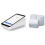 Replacement Receipt Paper for Square Terminal Payment Device, 20 Rolls 1