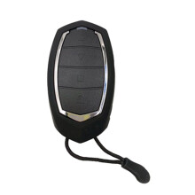 Compatible avec la Télécommande de Porte de Garage à Code Tournant pour Motorline FALKRCM 433,92 MHz , Duplicateur de Clé MX1/MX2 pour Garage