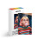 Polaroid Polaroid Hi?Print Paper - 2x3 Paper Cardridge (20 Sheets) 1