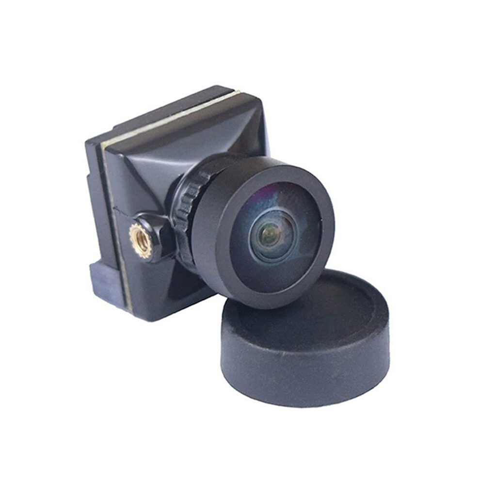 1500Tvl Fpv Camera 2.1Mm Lens For Rc Fpv Racing Drone Quadcopter Diy 1.8Mm Lens 6033075609056