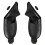 Handle Protective Cover for Meta Quest 3 Controller Silicone Case Protector Grip Rocker Anti-Drop 1