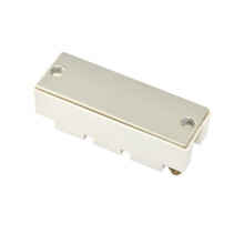 SKM150GAL12T4 IGBT Power Module Insulated Gate Bipolar Transistor Module for Industrial Inverter and Power Control