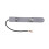 TS457 Battery Base for TS457 Voltage Internal Resistance Tester Tools Accessories 3