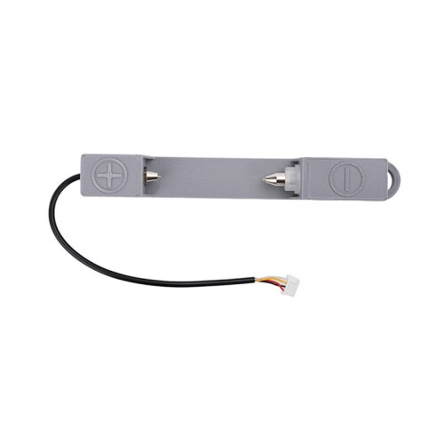 TS457 Battery Base for TS457 Voltage Internal Resistance Tester Tools Accessories 2