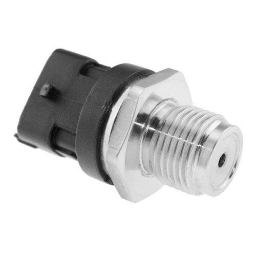 Common Rail Pressure Sensor 0281006364 for     Engine