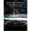 Mobile Phone Holder HUD Car Navigation Projector with 360 Adjustable Dashboard Display Mount for Smartphones Charging 4