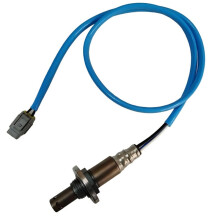 22641AA211 Car Oxygen Sensor O2 Sensor Air Fuel Ratio Lambda Sensor for Forester Outback Legacy