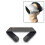 For  4 Series Decompression Straps for Quest 3 Series Decompression Straps for Vision Decompression Straps 2