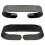 For  4 Series Decompression Straps for Quest 3 Series Decompression Straps for Vision Decompression Straps 3