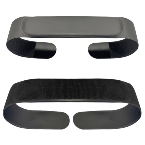 For  4 Series Decompression Straps for Quest 3 Series Decompression Straps for Vision Decompression Straps 2
