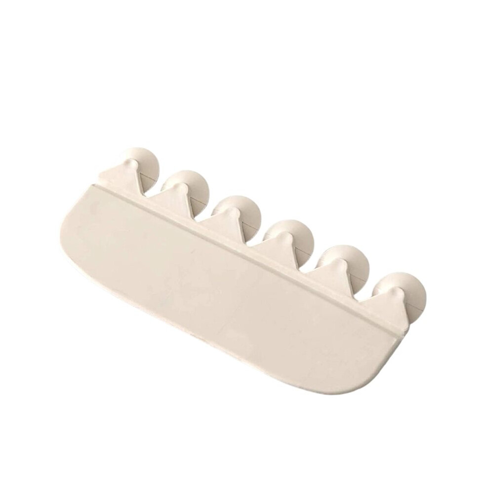 Toilet Pee  Guard with Powerful Suction-Urine Deflector Blocks Leaks,Pee Shield for Toddlers,Adults&Potty Training