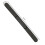 For  4 Series Decompression Straps for Quest 3 Series Decompression Straps for Vision Decompression Straps 7