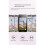 Schermo Magnetico per Selfie per  e per Android, per , per Vlog, Selfie, Controllo per Zoom e Streaming Live. 10
