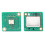Audio Digital Signal Processing Unit ASP External Speaker Module for  FTM-150R FTM-510DR 5