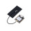XIAO ESP32-C3 Development Board RISC-V WiFi BLE Wireless Module Support for  CircuitPython for IoT Projects 6