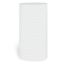 High-PQ Lightweight Bubble Cushioning Wrap Roll, Nylon Bubble Cushioning Rolls, Fragile Packing Supplies for Shipping, Mailing and Moving Packing