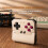 Pocket Taco Retro Wireless Game Controller Portable  Gamepad for Android/IOS/NES/ Arcade Emulator 2