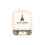 Micro M9N GPS with Case with IST8310 Digital Compass Ceramic Patch Antenna for RC Airplane FPV Long Range Drone 6