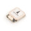 Micro M9N GPS with Case with IST8310 Digital Compass Ceramic Patch Antenna for RC Airplane FPV Long Range Drone 7