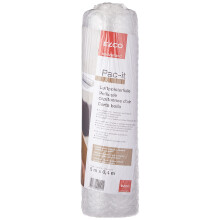 Elco 5 x 4 m Air Cushion Cover Foil