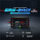 ERS-BA01 Altimeter View Real- Elevation Data Compatible with ExpressLRS PWM Receivers 5