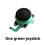 LR 3D Analog-Joystick für Switch2 Joy-Con2 Daumensticks Sensor Ersatz für  Switch2 Joy-Con2 Joystick 2