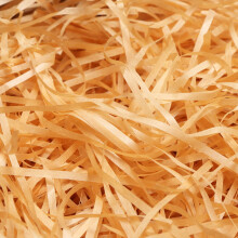 200 Grams Shredded Tissue Paper for Hampers, Shredded Paper Gift Packaging Raffia Hamper Fillers Tissue Paper for Gift Box Filling, Hamper Filling